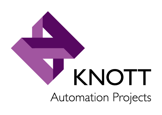 Knott AP Logo